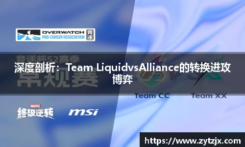 完美体育登录入口