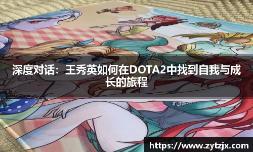 完美体育官网
