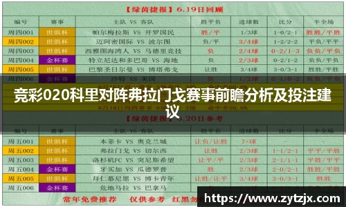 关键词3